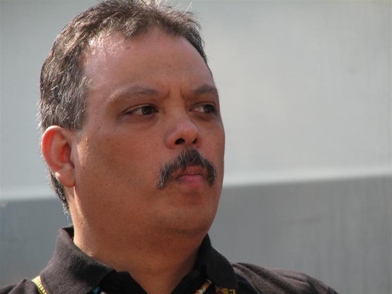 IMG_5383 (Medium).JPG